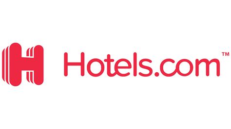 hotels com 折扣 碼